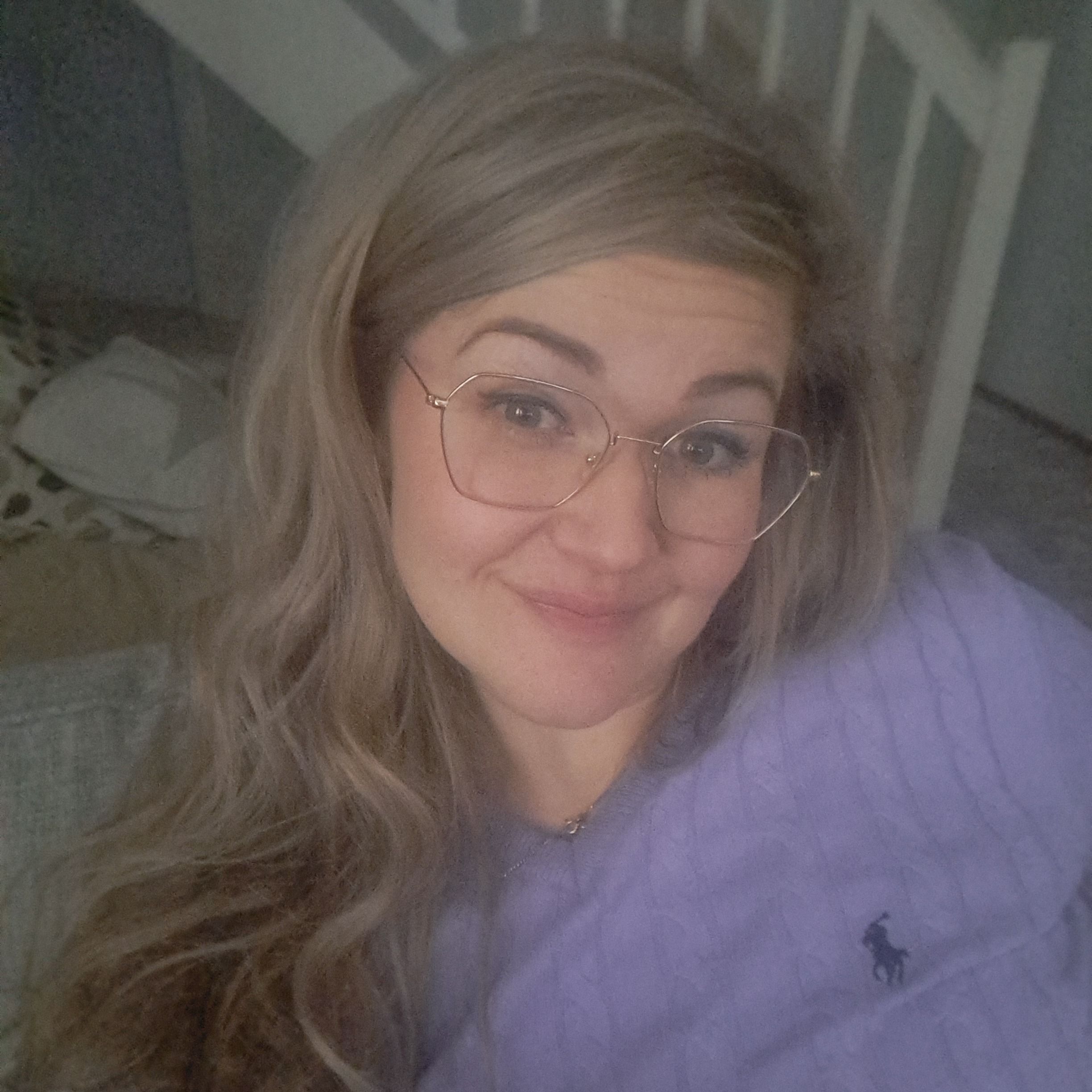 Employee picture